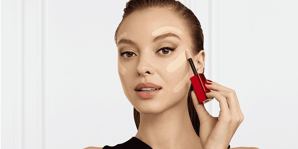 SKIN INK HOW TO USE 1000x500